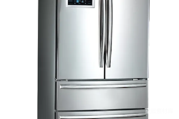 元素素材 透明