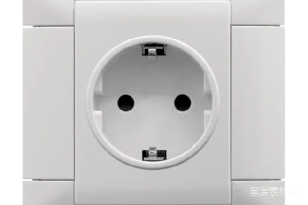 元素素材 力量