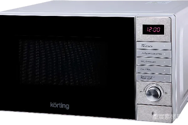 元素素材 微波炉