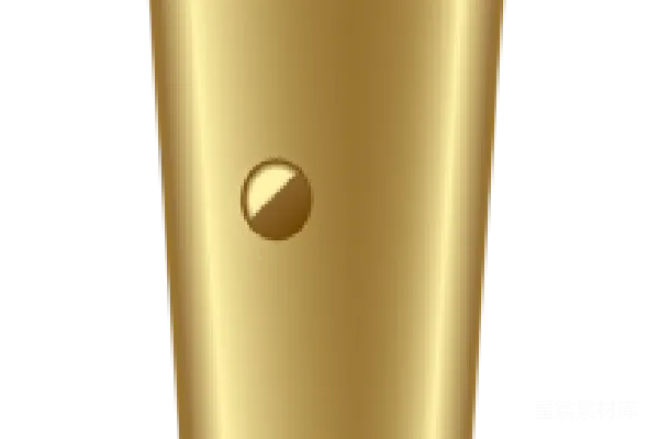 元素素材 麦克风