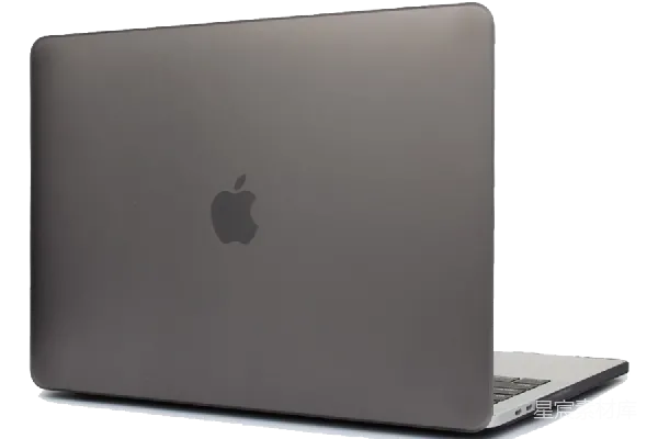 元素素材 MacBook