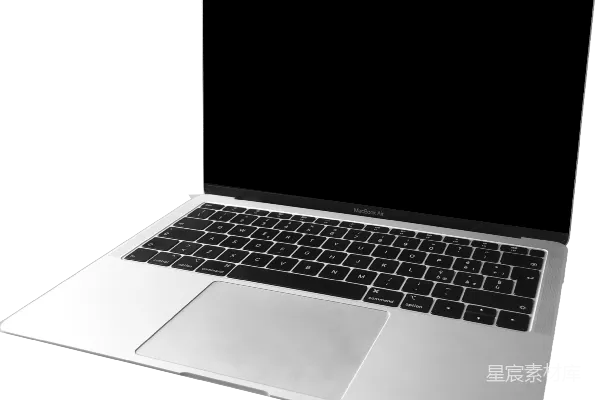 元素素材 MacBook