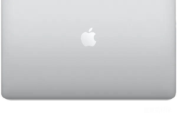 元素素材 MacBook