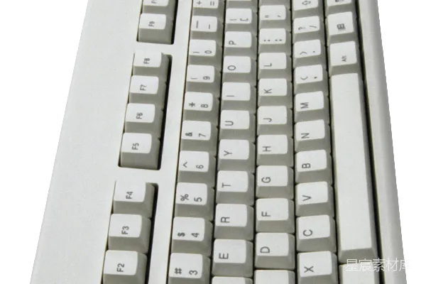 元素素材 键盘