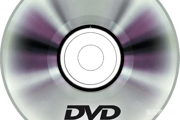元素素材 CD/DVD