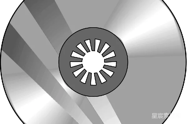元素素材 PNG