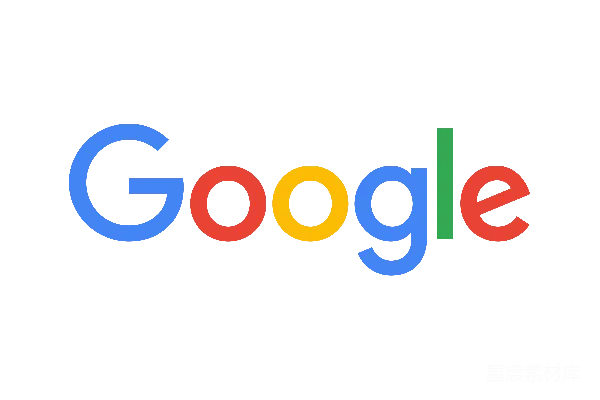 元素素材 PNG