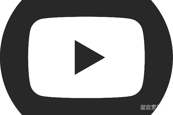 元素素材 YouTube