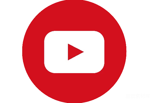 元素素材 YouTube