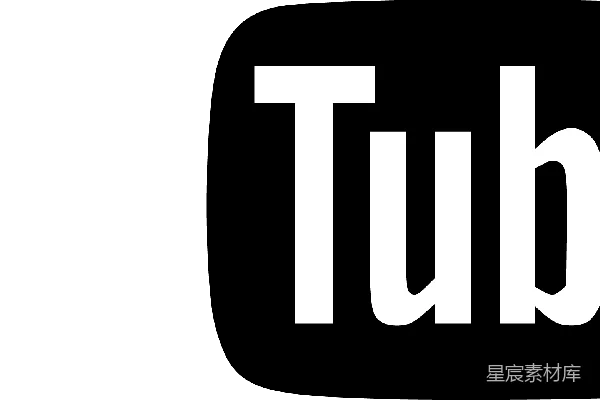 元素素材 YouTube