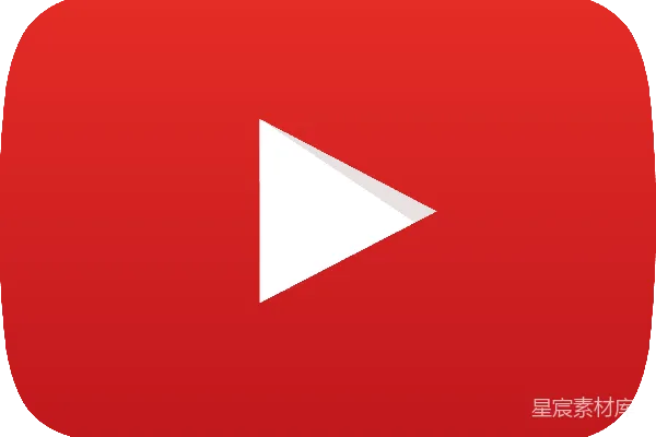 元素素材 YouTube
