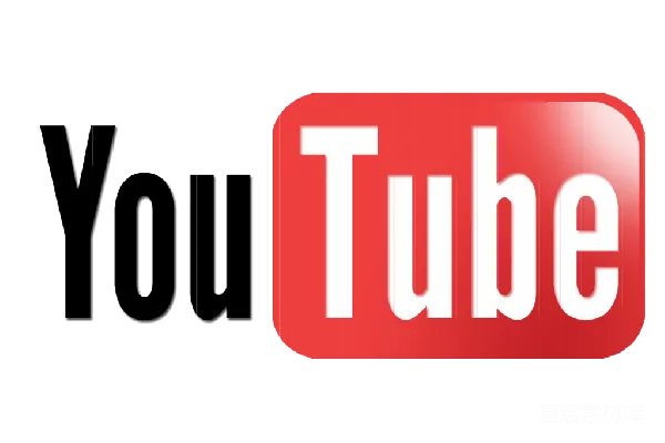 元素素材 YouTube