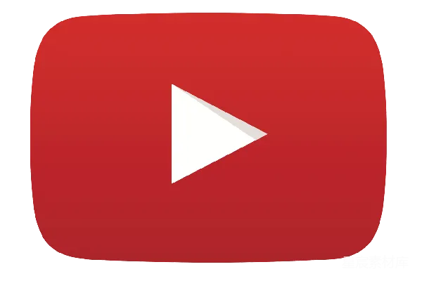元素素材 YouTube