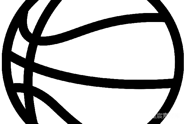 元素素材 透明