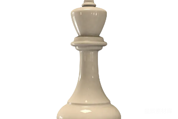 元素素材 国际象棋