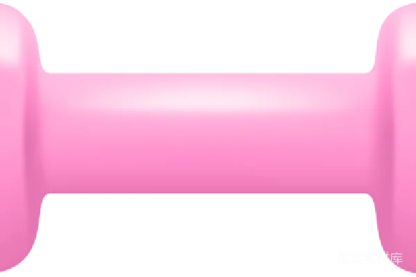 元素素材 透明的