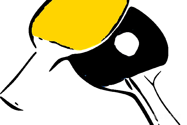 元素素材 PNG