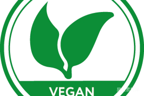 元素素材 素食主义者