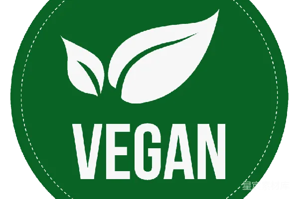 元素素材 素食主义者