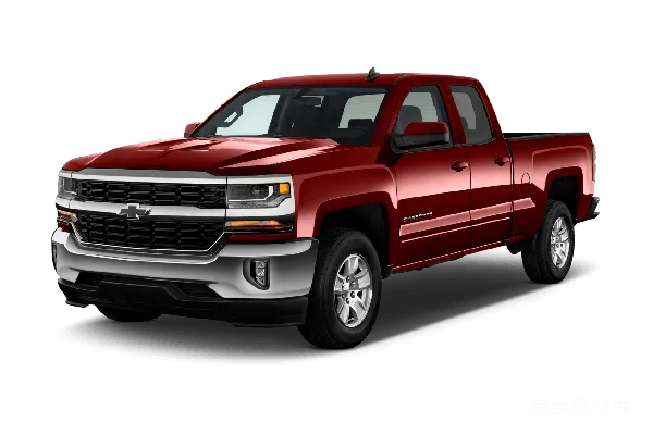 元素素材 提货