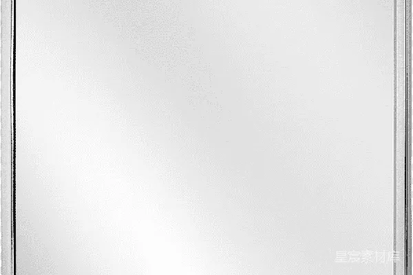 元素素材 镜子