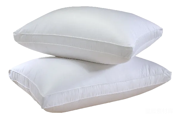 元素素材 枕 cushion