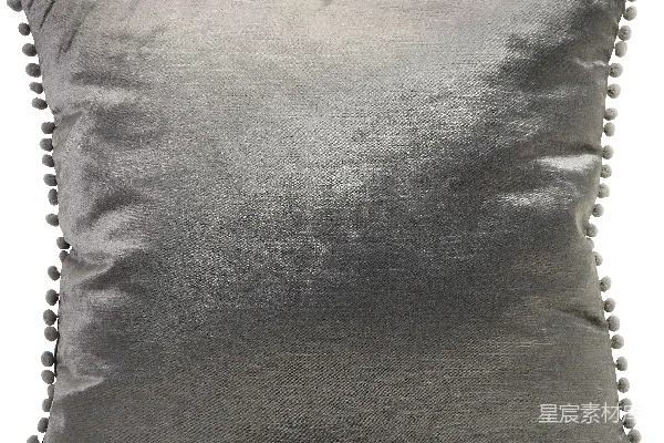元素素材 枕 Pillow 在中文里通常指的是枕头。