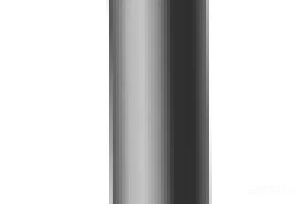元素素材 金属