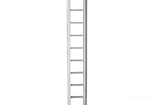 元素素材 梯子