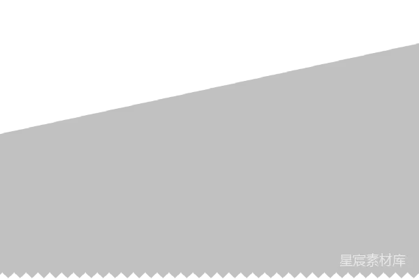 元素素材 透明