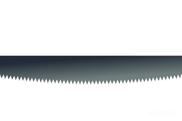 元素素材 透明