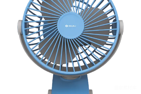 元素素材 fan