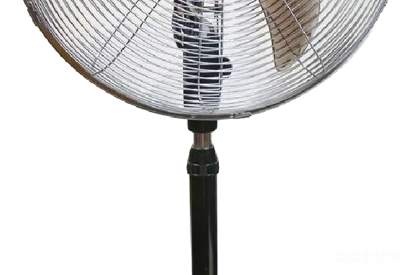 元素素材 Fans