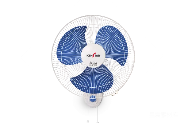 元素素材 fan