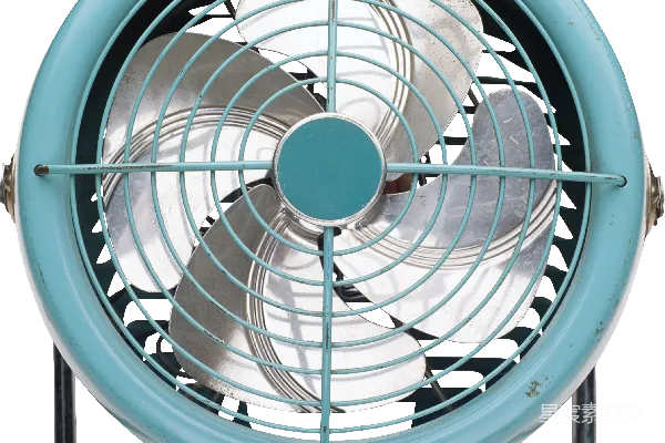 元素素材 Fans