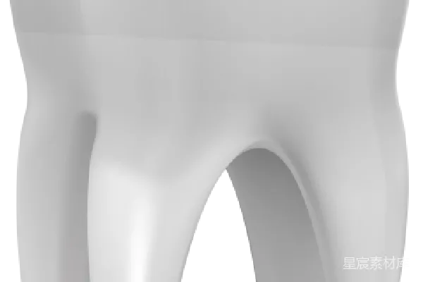 元素素材 透明