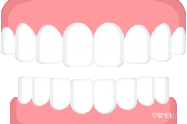 元素素材 透明