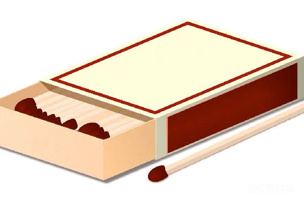 元素素材 透明