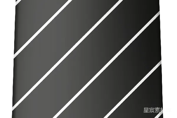 元素素材 结