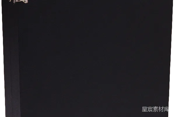 元素素材 行李箱