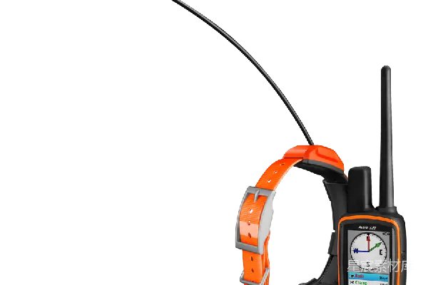 元素素材 GPS