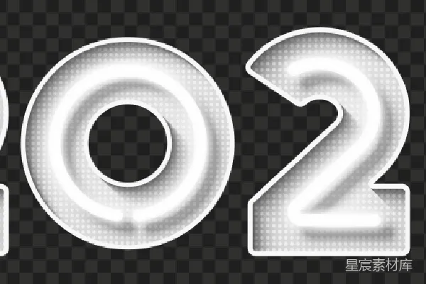 元素素材 2022年