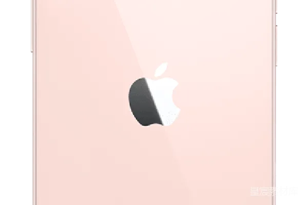 元素素材 iPhone