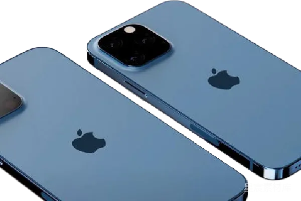 元素素材 iPhone