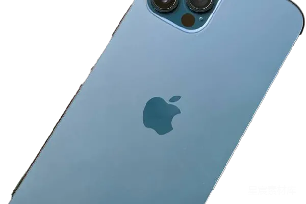 元素素材 iPhone