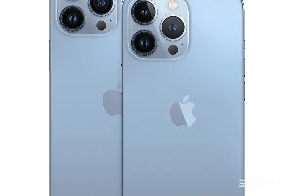 元素素材 iPhone