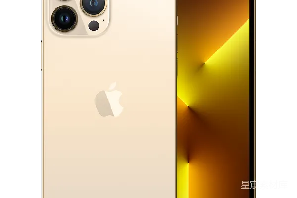 元素素材 iPhone