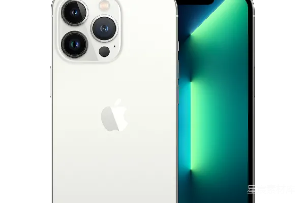 元素素材 iPhone