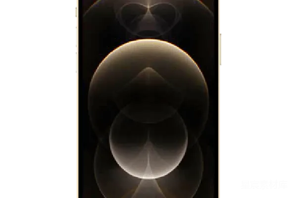 元素素材 iPhone