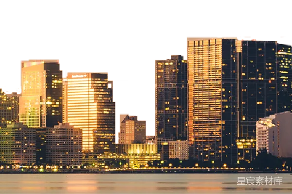 元素素材 透明